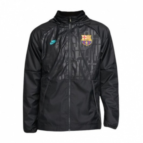 Nike Barcelona Интернет Магазин
